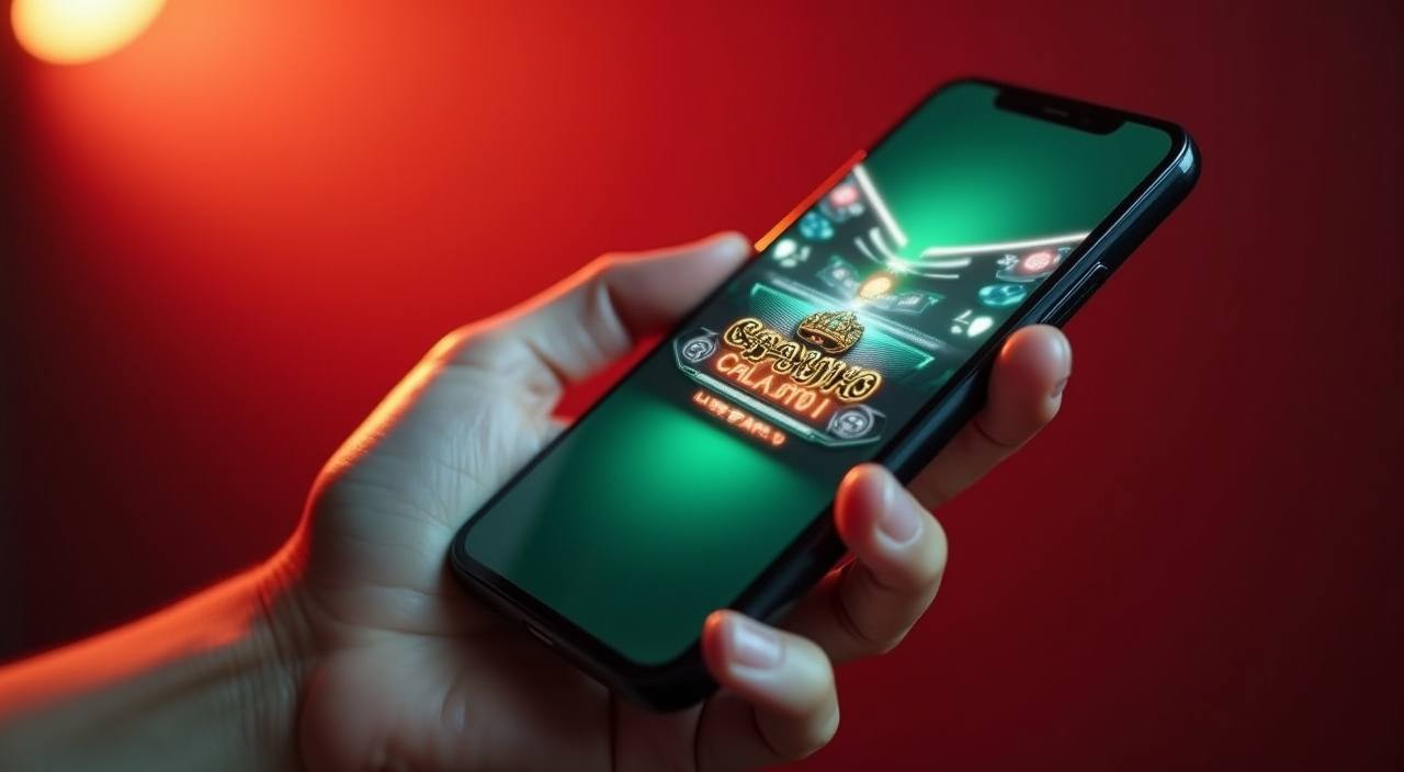 tgr999 mobile gaming