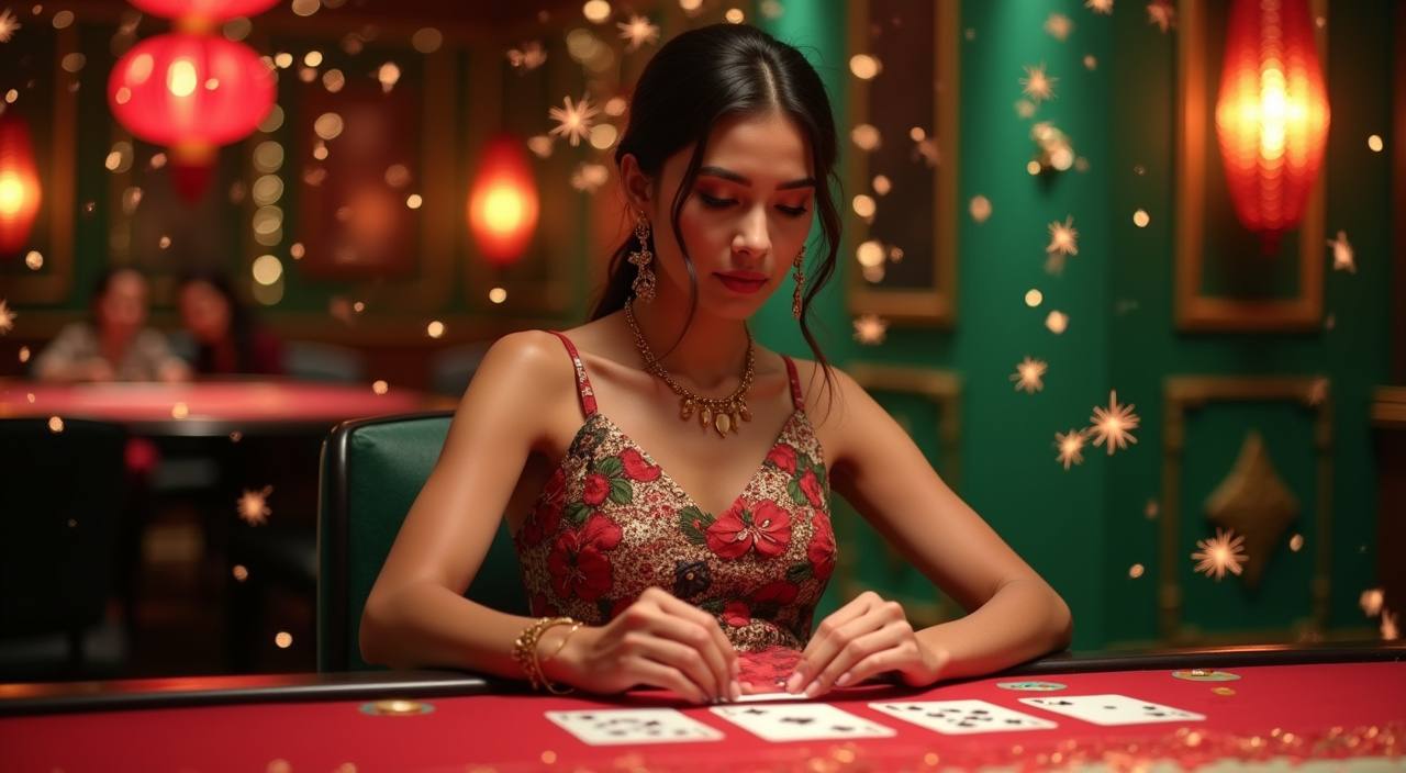 tgr999 আমাদের Mega Moolah স্লট রুমে কী কী পাবেন